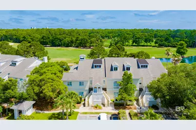 200 Peninsula Boulevard #A 201, Gulf Shores, AL 36542 - Photo 35