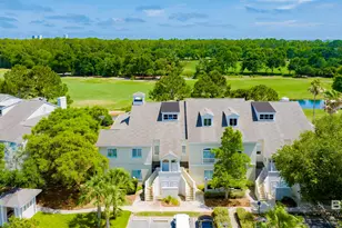 200 Peninsula Blvd, Gulf Shores, AL 36542 - Photo 35