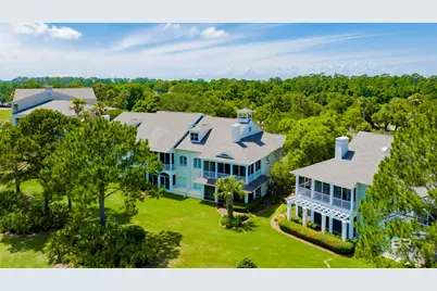 200 Peninsula Boulevard #A 201, Gulf Shores, AL 36542 - Photo 33