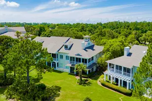 200 Peninsula Blvd, Gulf Shores, AL 36542 - Photo 33
