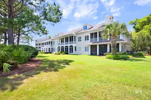 200 Peninsula Blvd, Gulf Shores, AL 36542 - Photo 3