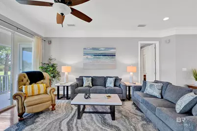 200 Peninsula Boulevard #A 201, Gulf Shores, AL 36542 - Photo 13