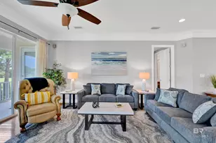 200 Peninsula Blvd, Gulf Shores, AL 36542 - Photo 13