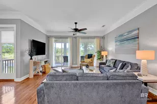 200 Peninsula Blvd, Gulf Shores, AL 36542 - Photo 29