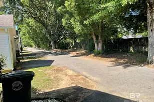 33 Cottage Dr, Fairhope, AL 36532 - Photo 21