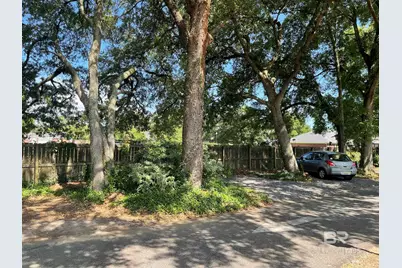 33 Cottage Drive, Fairhope, AL 36532 - Photo 23