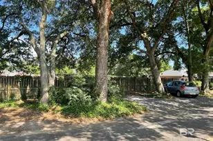 33 Cottage Dr, Fairhope, AL 36532 - Photo 23