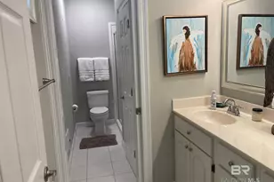 33 Cottage Dr, Fairhope, AL 36532 - Photo 7