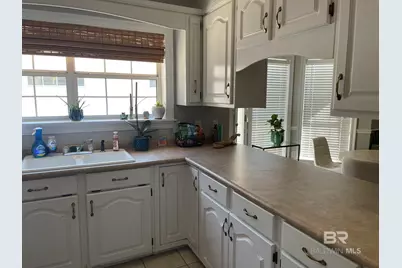 33 Cottage Drive, Fairhope, AL 36532 - Photo 11