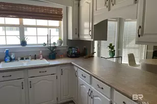 33 Cottage Dr, Fairhope, AL 36532 - Photo 11