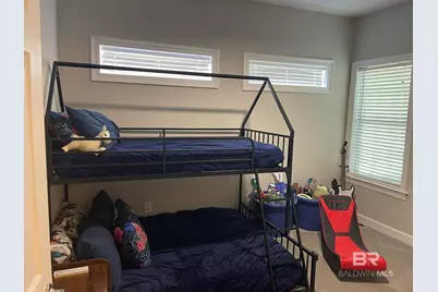33 Cottage Drive, Fairhope, AL 36532 - Photo 15