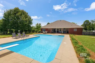 25130 Austin Road, Daphne, AL 36526 - Photo 27