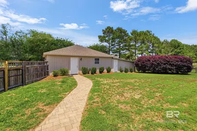 25130 Austin Road, Daphne, AL 36526 - Photo 33
