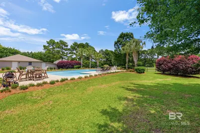 25130 Austin Road, Daphne, AL 36526 - Photo 29