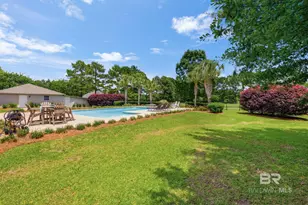 25130 Austin Rd, Daphne, AL 36526 - Photo 29