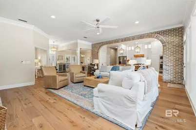 25130 Austin Road, Daphne, AL 36526 - Photo 7