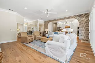 25130 Austin Rd, Daphne, AL 36526 - Photo 7