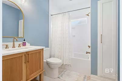 25130 Austin Road, Daphne, AL 36526 - Photo 21
