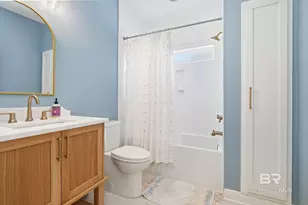 25130 Austin Rd, Daphne, AL 36526 - Photo 21