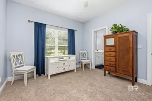 25130 Austin Rd, Daphne, AL 36526 - Photo 23