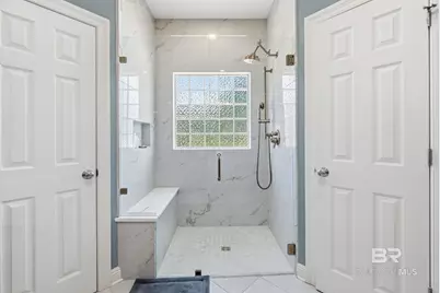 25130 Austin Road, Daphne, AL 36526 - Photo 17