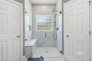 25130 Austin Rd, Daphne, AL 36526 - Photo 17