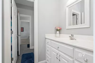 25130 Austin Road, Daphne, AL 36526 - Photo 25
