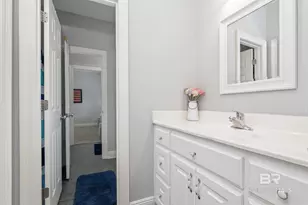 25130 Austin Rd, Daphne, AL 36526 - Photo 25