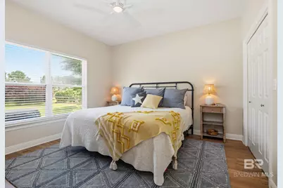 25130 Austin Road, Daphne, AL 36526 - Photo 19