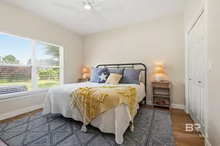 25130 Austin Rd, Daphne, AL 36526 - Photo 19