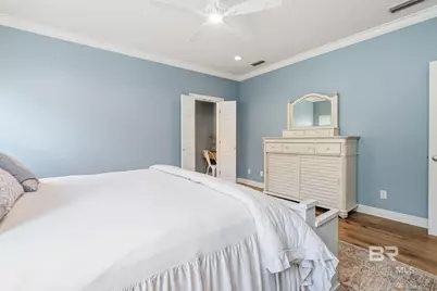 25130 Austin Road, Daphne, AL 36526 - Photo 15