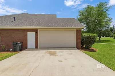 25130 Austin Road, Daphne, AL 36526 - Photo 37