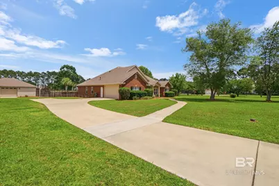 25130 Austin Road, Daphne, AL 36526 - Photo 39
