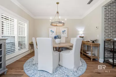 25130 Austin Road, Daphne, AL 36526 - Photo 5