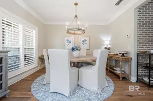 25130 Austin Rd, Daphne, AL 36526 - Photo 5