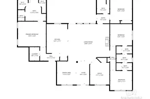 25130 Austin Rd, Daphne, AL 36526 - Photo 41