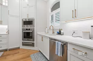 25130 Austin Rd, Daphne, AL 36526 - Photo 13