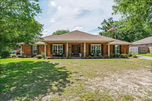 7410 Smithfield Rd, Mobile, AL 36695 - Photo 21