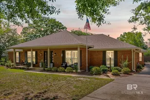 7410 Smithfield Rd, Mobile, AL 36695 - Photo 1
