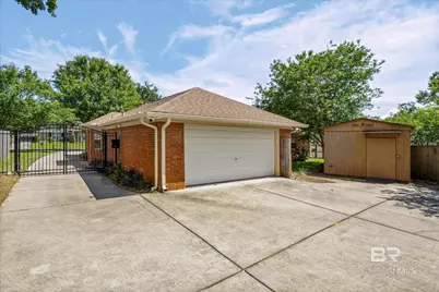 7410 Smithfield Road, Mobile, AL 36695 - Photo 19