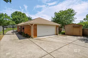 7410 Smithfield Rd, Mobile, AL 36695 - Photo 19