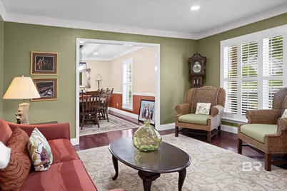 7410 Smithfield Road, Mobile, AL 36695 - Photo 3