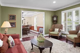 7410 Smithfield Rd, Mobile, AL 36695 - Photo 3