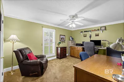 7410 Smithfield Road, Mobile, AL 36695 - Photo 17