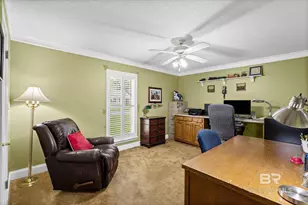 7410 Smithfield Rd, Mobile, AL 36695 - Photo 17