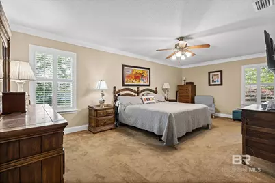 7410 Smithfield Road, Mobile, AL 36695 - Photo 11