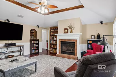 7410 Smithfield Road, Mobile, AL 36695 - Photo 7
