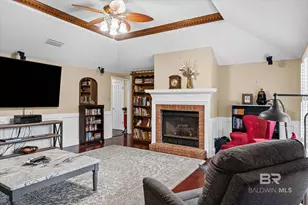 7410 Smithfield Rd, Mobile, AL 36695 - Photo 7