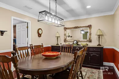 7410 Smithfield Road, Mobile, AL 36695 - Photo 5