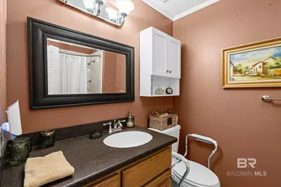 7410 Smithfield Road, Mobile, AL 36695 - Photo 15